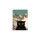 Spot PASSPORT cute cat многофункциональная сумка для паспорта с принтом владельца проездного паспорта, защитная крышка для документов оптом mini 1
