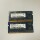 Панель памяти ноутбука ELPIDA ddr3 1600 8g стандартного напряжения, совместимая с 1333 mini 0