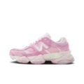 Nb9060 inner height increase pink