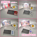 seller product image