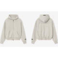 750 heather gray