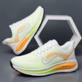 Sp998: white green