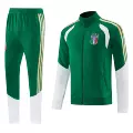26 italy 02 green