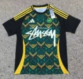 Stussy jamaica