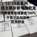 seller product image
