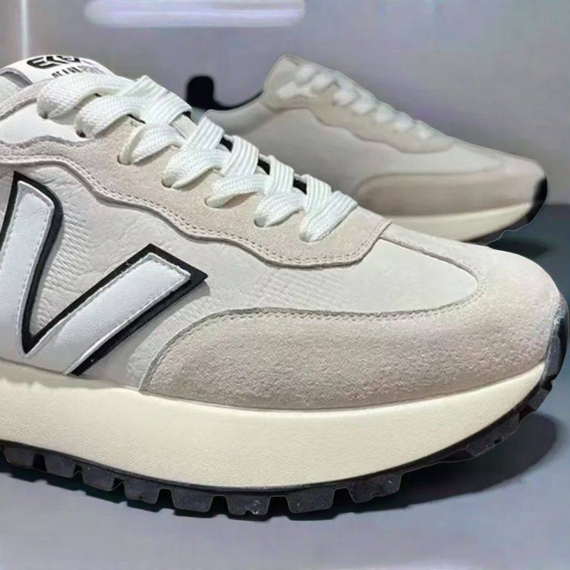 O1CN01mV0Jf81KQPhdN3BKG !!2215831901158 0 cib