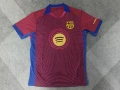 Barcelona fans 9