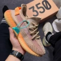 350 really exploded American coral