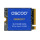 Твердотельный накопитель 2230 M.2 2230 ssd-накопителя NVMe pcie3.0 Steam Deck game handheld SSD mini 3