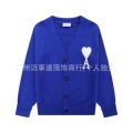 A5 color blue