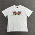 3116 white