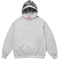 E568 gray