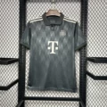 2425 bayern oktoberfest