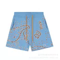 Shorts 8