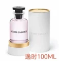 Yishi 100ml