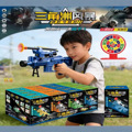 seller product image