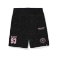 907# Black