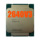 Комбинации материнских плат X99E 2640V3 2*8=16G DDR4 RAM mini 2