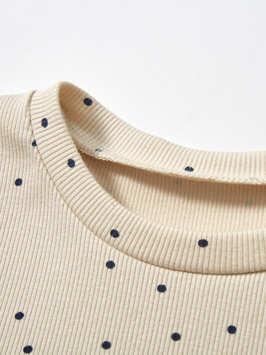 Gaun mesh kartun anak perempuan musim panas, gaun princess lengan pendek lucu