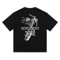 S192#Black