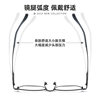 52 Hot Sale C0068K Japanese Retro Designer Pure Titanium Frame All-Titanium Ultra-Light Eyeglass Frame for Men
