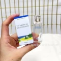 Mediterranean garden 7.5ml