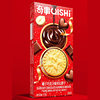 Wholesale of Trendy Snacks: Hazelnut Chocolate Cookies, Wedding Candy Favors, Sandwich Cookies, Afternoon Tea Popular Snacks