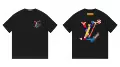 Black 105