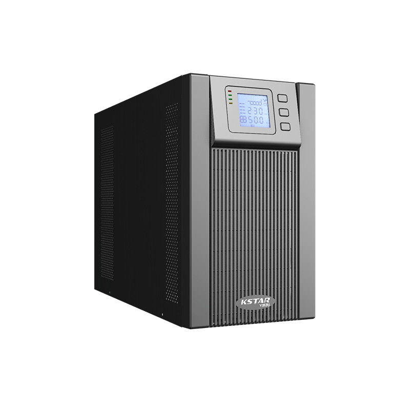 Ups Uninterruptible Power Supply Kostar Ydc9106Hydc9110Hkvakw220V Server Long-Lasting Battery Life