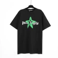 2220 black green