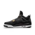 Aj4-black gold