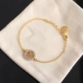Style 5 bracelet