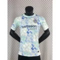 25-26 inter milan away game