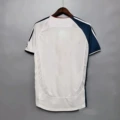 06-08lfc away game