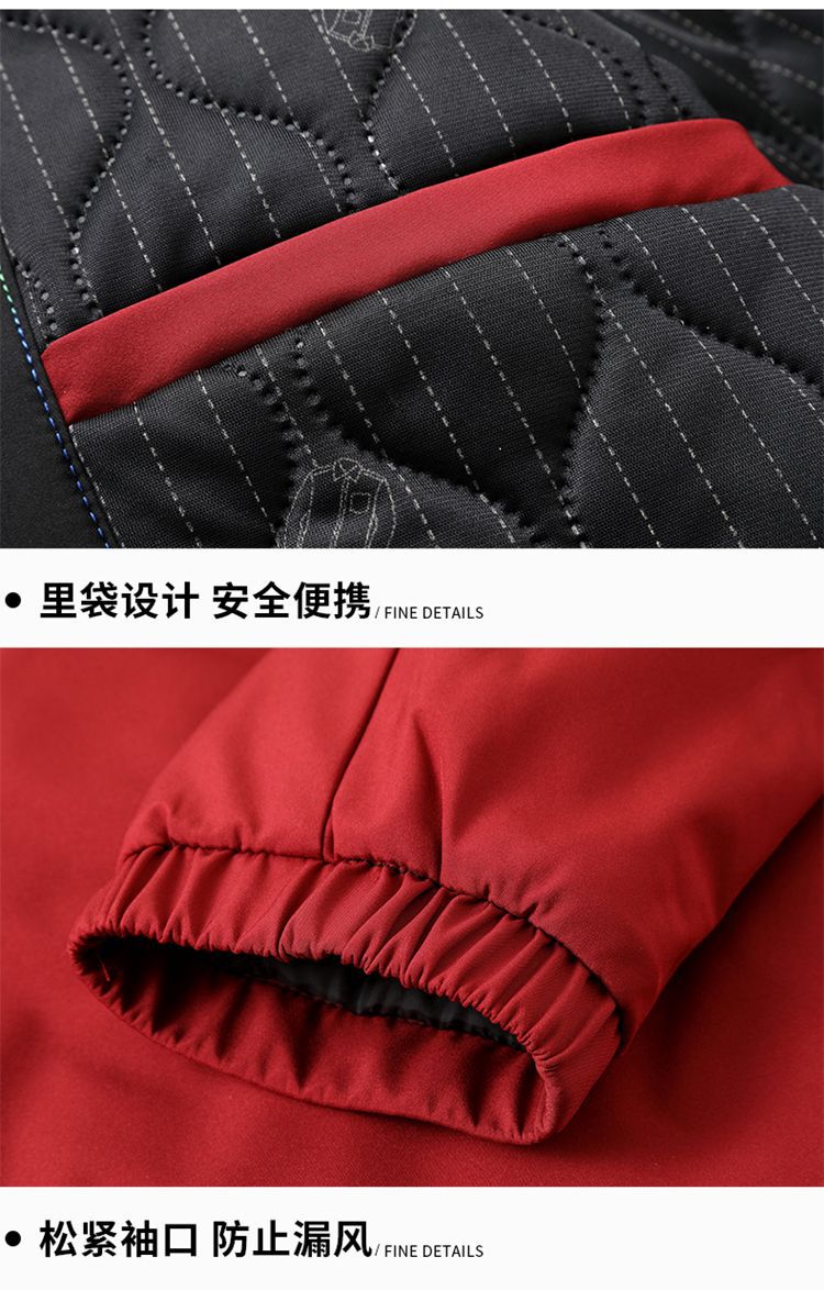 O1CN01mW2sZ62J8ivkbAwTC !!2217851979377 0 Cib