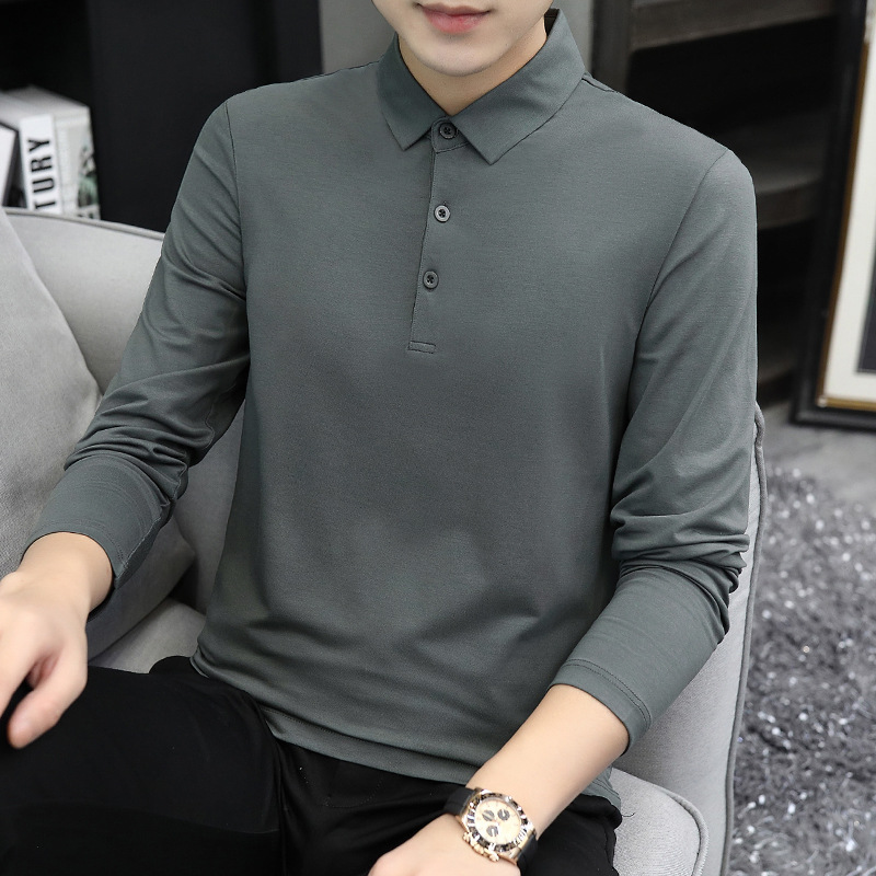 (Mới) Mã G9603 Giá 620K: Áo Thun Polo Nam Gutden Dáng Ôm Body Gợi Cảm Sexy Thời Trang Nam Chất Liệu G02 Sản Phẩm Mới, (Miễn Phí Vận Chuyển Toàn Quốc).