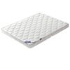Natural Coconut Palm Household Adult Spine-Protecting Mattress Eco-Friendly Latex Foldable Multifunctional Tatami Children's Bed Palm Mat