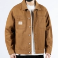 MS302【Khaki】