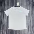 8057 white
