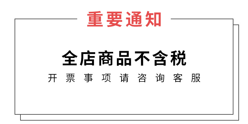 hmyWjfKjyNQWbl0ghivpC/o+EkWsCFpak6Hz