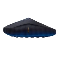 Black blue