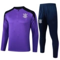 B1002#Corinthians purple