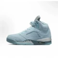 Aj5-lake blue