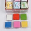 Rovers Plastic Eraser Drawing Color Plastic Color Change Soft Plasticine Primary School Art Painting Sketch Special