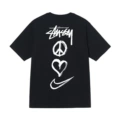 Black [love]