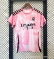 2425 real madrid special edition