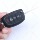 Известная картина Hyundai famous picture folding key shell новый ix25 / IX35 Langdong фирменная новинка Shengda folding remote control сменный корпус mini 1