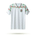 1990-92 wales away