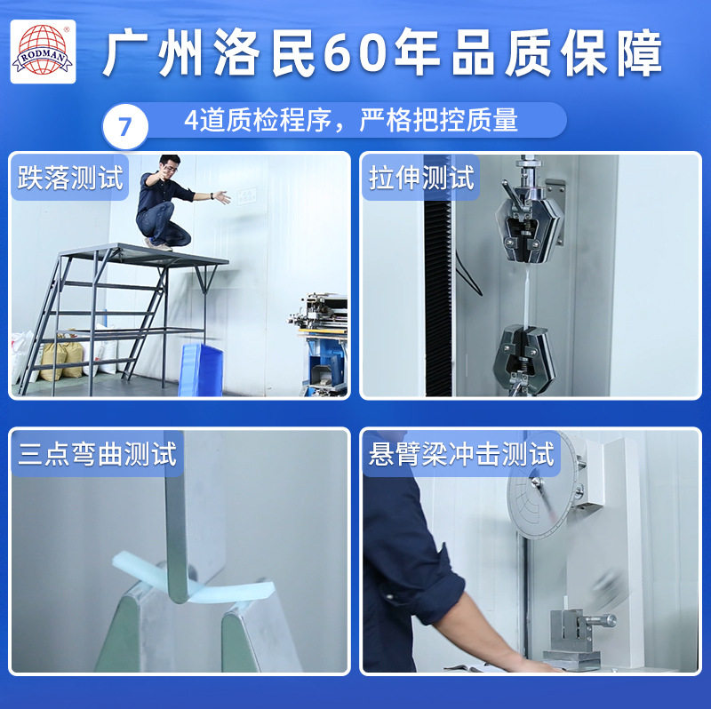 Pearl River Plastic Storage Box Turnover Box Household Thickened Storage Box Wardrobe Under-Bed Toy Clothes Storage Box Wholesale