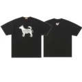 3621 black